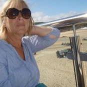 Penny Hevey's photo