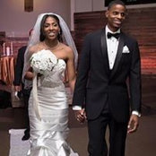 Brittney Kelley's photo