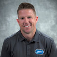 Johnson Cabinetry & Refacing's profile photo