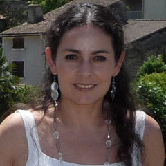 Alexandra Bétancourt  - Architecte Libérale