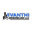 Evanthi Remodeling, LLC