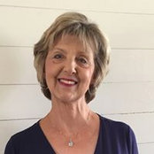 Lesley Bowen's photo