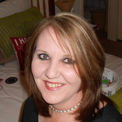 Foto de Marie-Louise