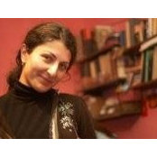 Photo de Keti Kaadze
