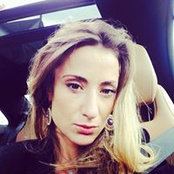 Foto von Kameliya Doncheva