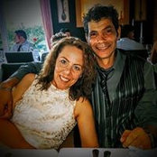 Foto von Silvana Pelligra