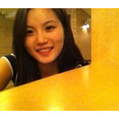 Danbee Lee's photo