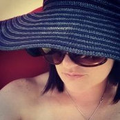 Lauren Everly's photo