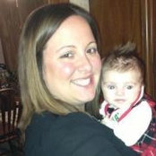 Tiffany Davitt's photo