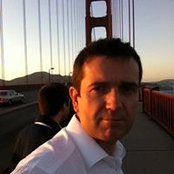 Pierre Guimard's photo