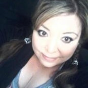 Foto von Lucy Soliz
