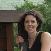 Holly Cleney's photo