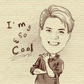 Jan Dela Torre's photo