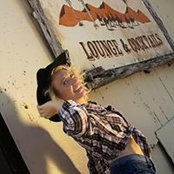 Victoria Horowitz's photo