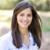 Christina Leitner's photo