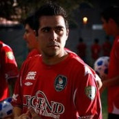 Nicho Infante's photo