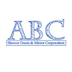 ABC Shower Doors