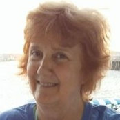 Stacy Key's photo