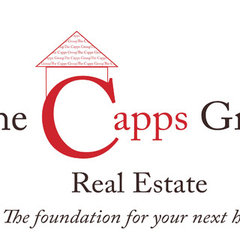 The Capps Group