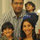 Richa Singh
