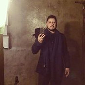 Angel Morales's photo