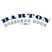 Barton Overhead Door Modesto Ca Us 95351