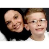 Michelle Birch's photo