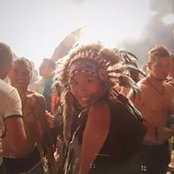 Ashley Suns foto