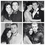Robyn Moyer's photo