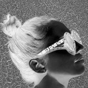 Heather Burrell's photo