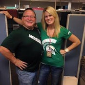 Stephanie Boisvert's photo