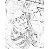 Ashraf Ahmed's photo