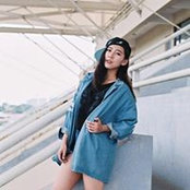 Hongfei Li's photo