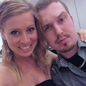 Jonathan Morin's photo