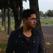Lisandro Santander's photo