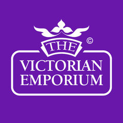 Victorian Emporium