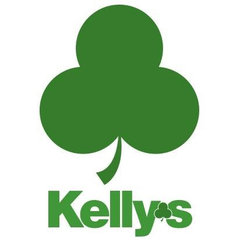 Kelly's Home Center