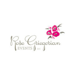 Rose Griegorian Events, LLC