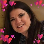 Joanie Gruca's photo