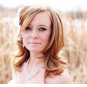 Aimee Dunlap's photo