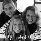Vicki Sadlowsky's photo