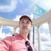 Photo de Рустам Раисов