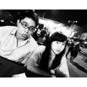 Shaque Aldree's photo
