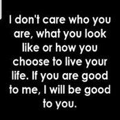 Harry Glenn's photo