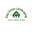 Easy Green Landscaping