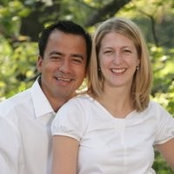 Foto von Kim Shipman