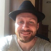 Eugene Alexandrovich's photo