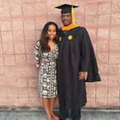 Oneal Oneil Oniel Mcfarlane's photo