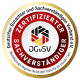 Profilbild von Sachverständige Immobilienberatung