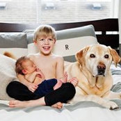 Jaime Riley's photo